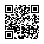 45RN-2117T3 QRCode