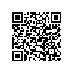 46-01-08-500-07 QRCode