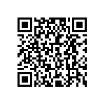 46-05-07-502-01 QRCode