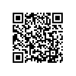 46-05-07-502-03 QRCode