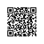 46-05-07-502-07 QRCode