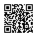 46-151-RED QRCode