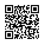 46-201-A-07 QRCode