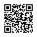 46-260-RED QRCode