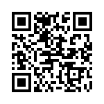 46-270-BLK QRCode