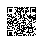 460-80-220-00-001101 QRCode