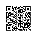 460-80-226-00-001101 QRCode