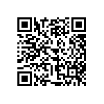 460-80-238-00-001101 QRCode