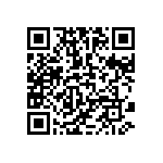 460-80-246-00-001101 QRCode