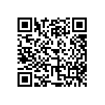 460-80-250-00-001101 QRCode