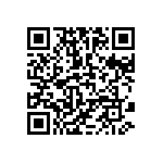 460-80-256-00-001101 QRCode