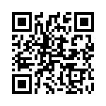 4602-RC QRCode