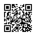 4602 QRCode