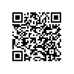 4604X-101-513LF QRCode