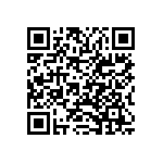 4604X-102-123LF QRCode