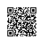 4604X-102-163LF QRCode