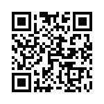 4604X-102-224 QRCode