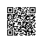 4604X-102-473LF QRCode