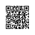 4605M-101-222LF QRCode