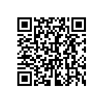 4605X-101-330LF QRCode