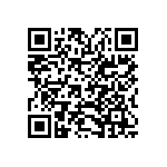 4605X-101-561LF QRCode