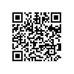 4605X-101-620LF QRCode