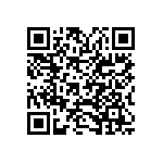 4605X-101-750LF QRCode