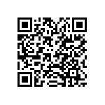 4605X-AP1-332LF QRCode