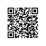 4606H-101-103LF QRCode