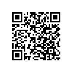 4606H-101-272LF QRCode