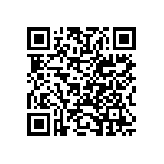 4606H-102-470LF QRCode