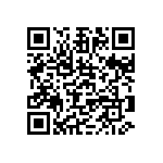 4606X-101-102LF QRCode