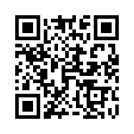 4606X-101-104 QRCode