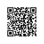 4606X-101-225LF QRCode