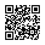 4606X-101-330 QRCode