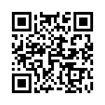 4606X-101-470 QRCode