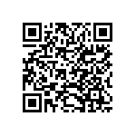 4606X-101-510LF QRCode