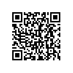 4606X-101-511LF QRCode