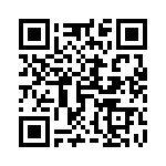 4606X-101-560 QRCode