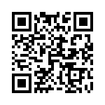 4606X-101-681 QRCode