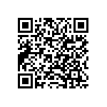 4606X-102-103LF QRCode