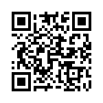 4606X-102-121 QRCode