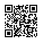 4606X-102-152 QRCode