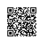 4606X-102-184LF QRCode