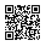 4606X-102-203 QRCode