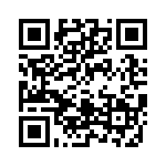 4606X-102-220 QRCode