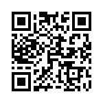 4606X-102-270 QRCode