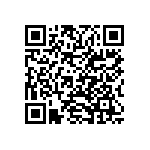 4606X-102-391LF QRCode