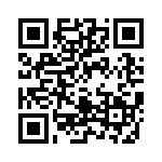 4606X-102-470 QRCode