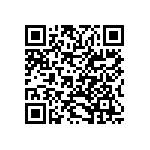 4606X-102-564LF QRCode